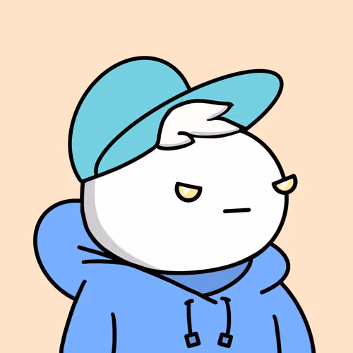 Bao #4700