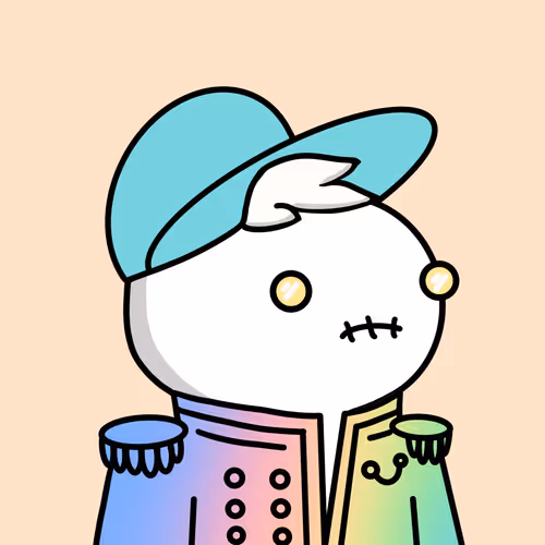 Bao #5441