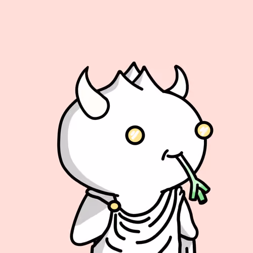 Bao #8678