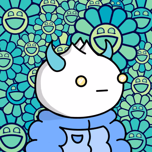 Bao #6249