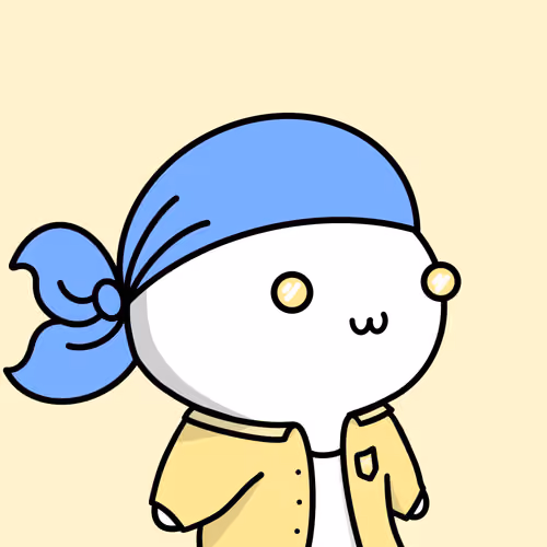 Bao #1037