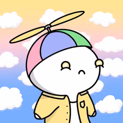 Bao #7184