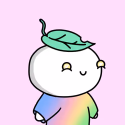 Bao #6779