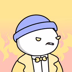 Bao #5988