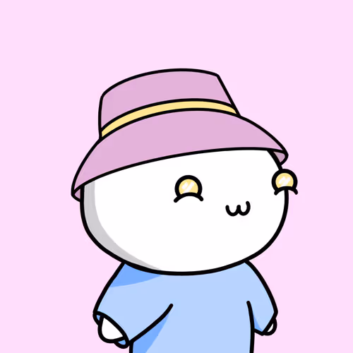 Bao #3791