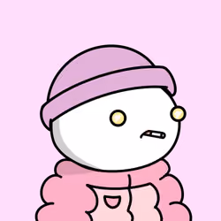 Bao #455