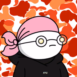 Bao #161