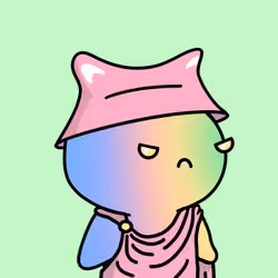 Bao #4455