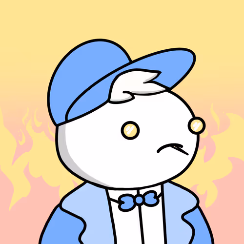 Bao #2772