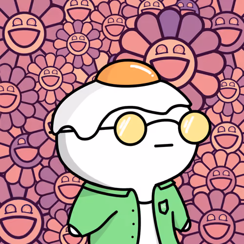 Bao #3771