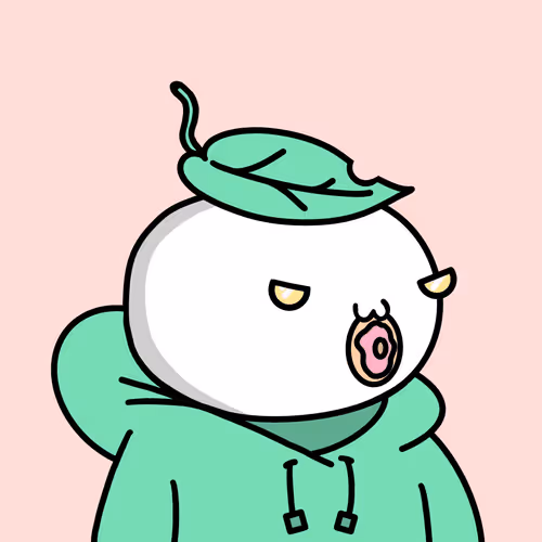 Bao #5623