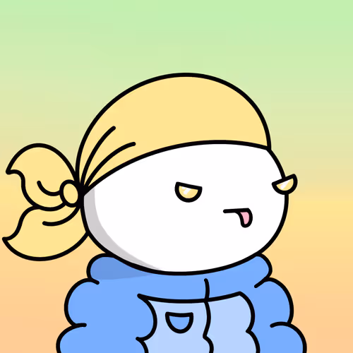 Bao #3755