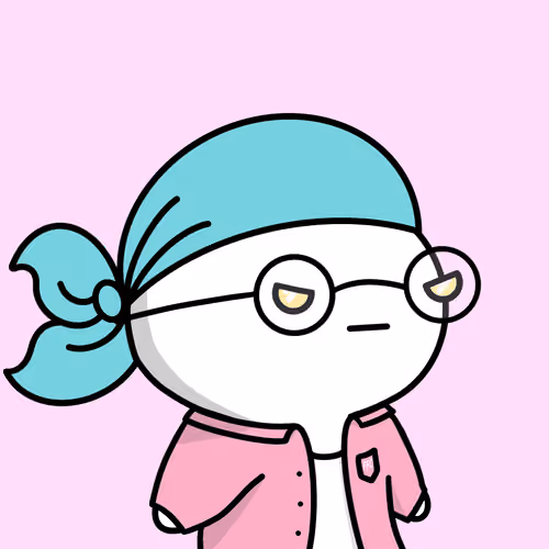 Bao #8494