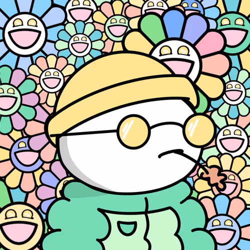 Bao #2491