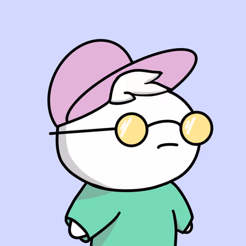 Bao #953