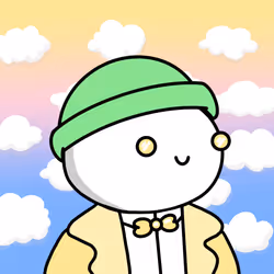 Bao #2539