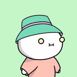 Bao #8290