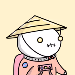 Bao #1534