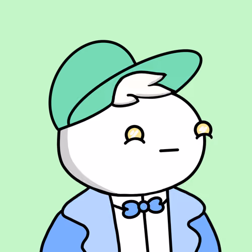 Bao #2606