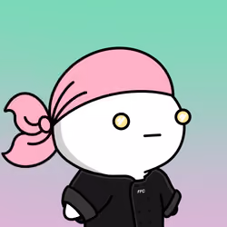 Bao #4637