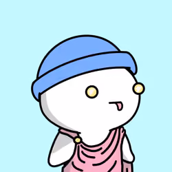 Bao #8655