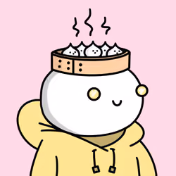Bao #7287