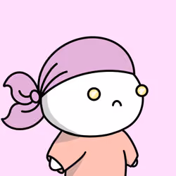 Bao #5390