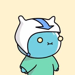 Bao #2318