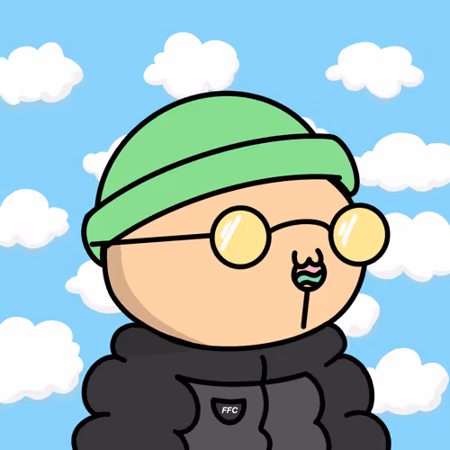 Bao #3522