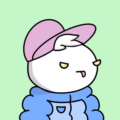 Bao #5397