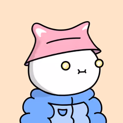 Bao #3860