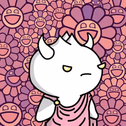 Bao #4026