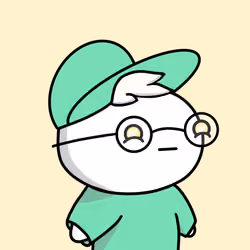 Bao #3220