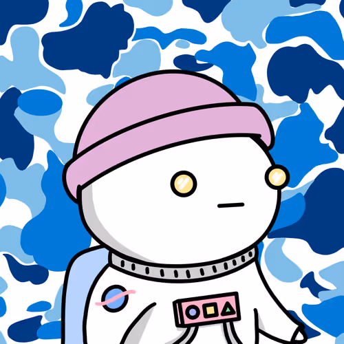 Bao #4179