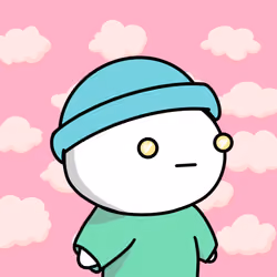 Bao #1888
