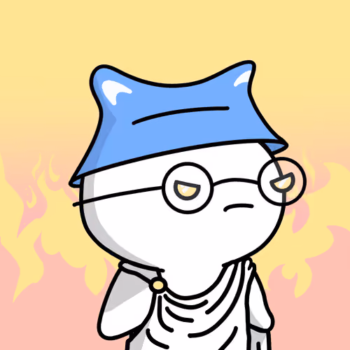 Bao #3371