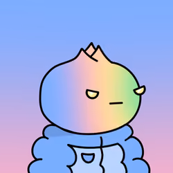 Bao #596