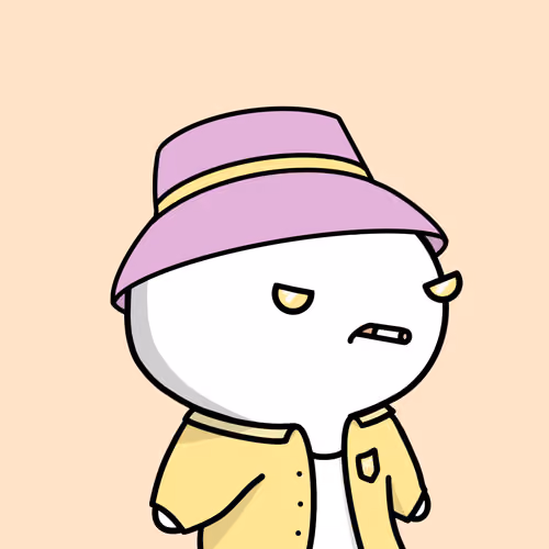 Bao #1525