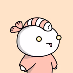 Bao #720