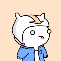Bao #6385