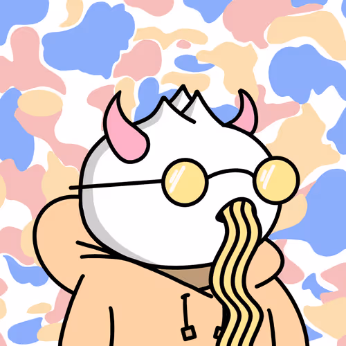 Bao #2477