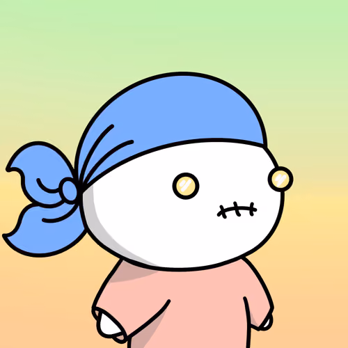 Bao #1500