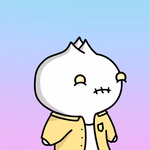 Bao #4269