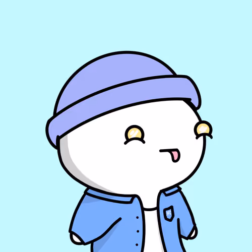 Bao #986