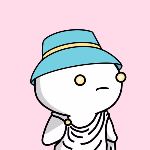 Bao #7946