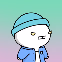 Bao #298