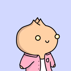 Bao #7817