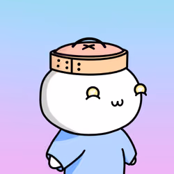 Bao #1088