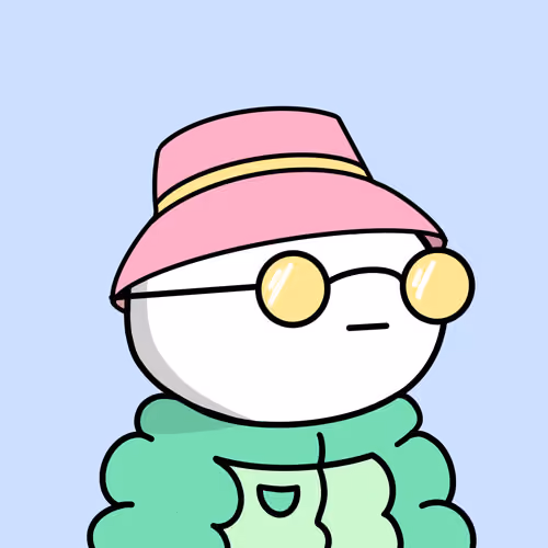 Bao #3592