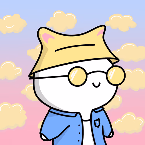 Bao #7488